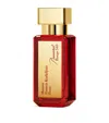 Maison Francis Kurkdjian Baccarat Rouge 540 Extrait 35ml