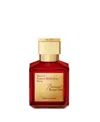 Maison Francis Kurkdjian Baccarat Rouge 540 Extrait De Parfum