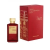 MAISON FRANCIS KURKDJIAN MAISON FRANCIS KURKDJIAN BACCARAT ROUGE 540 EXTRAIT DE PARFUM SPRAY 6.8 OZ