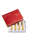 Maison Francis Kurkdjian Baccarat Rouge 540 Elixir Limited-edition Extrait De Parfum Gift Set