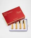 Maison Francis Kurkdjian Baccarat Rouge 540 Elixir Limited-edition Extrait De Parfum Gift Set