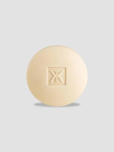 Maison Francis Kurkdjian Baccarat Rouge 540 Scented Soap