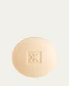 Maison Francis Kurkdjian Baccarat Rouge 540 Soap Bar, 150 G