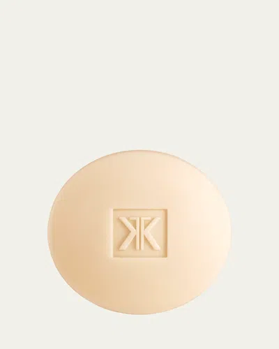 Maison Francis Kurkdjian Baccarat Rouge 540 Soap Bar, 150 G