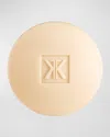 Maison Francis Kurkdjian Baccarat Rouge 540 Soap Bar, 150 G