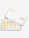 MAISON FRANCIS KURKDJIAN BACCARAT ROUGE 540 TRAVEL SET,76544606