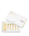 Maison Francis Kurkdjian Baccarat Rouge 540 Travel Spray Set