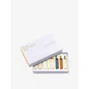 Maison Francis Kurkdjian Discovery Collection For Her Eau De Parfum Set 8 X 11ml