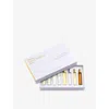 Maison Francis Kurkdjian Discovery Collection For Him Eau De Parfum Set 8 X 11ml