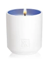 Maison Francis Kurkdjian Es Cap Scented Candle 280g
