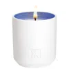 Maison Francis Kurkdjian Es Cap Scented Candle 280g