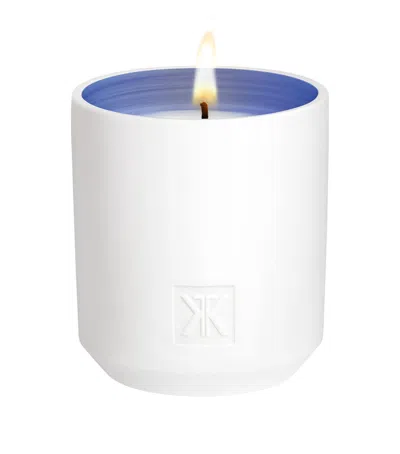Maison Francis Kurkdjian Es Cap Scented Candle 280g