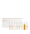 Maison Francis Kurkdjian Fragrance Wardrobe Discovery Collection For Her