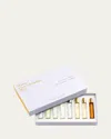 Maison Francis Kurkdjian Fragrance Wardrobe Discovery Collection For Him