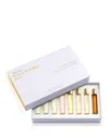 Maison Francis Kurkdjian Ladies Fragrance Wardrobe For Her Mini Set Gift Set Fragrances 370055962330 In Multi