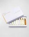 Maison Francis Kurkdjian Fragrance Wardrobe For Him