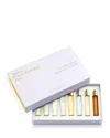 Maison Francis Kurkdjian Fragrance Wardrobe For Him Travel Gift Set
