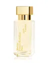 Maison Francis Kurkdjian 1.1 Oz. Gentle Fluidity Gold Eau De Parfum
