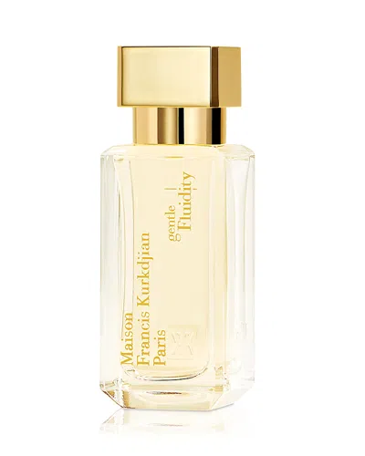 MAISON FRANCIS KURKDJIAN GENTLE FLUIDITY GOLD EAU DE PARFUM 1.2 OZ.,1022808
