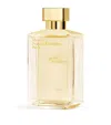 Maison Francis Kurkdjian Gentle Fluidity Gold Eau De Parfum