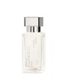 Maison Francis Kurkdjian Gentle Fluidity Silver Eau De Parfum, 1.2 Oz.