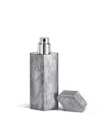 Maison Francis Kurkdjian Globe Trotter Travel Spray Case