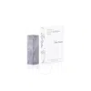 Maison Francis Kurkdjian Globe Trotter Zinc Edition 1.1 oz Fragrances 3700559603185