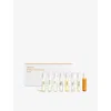 Maison Francis Kurkdjian Grance Wardrobe Him 8 X 2ml
