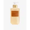 Maison Francis Kurkdjian Grand Soir Cleansing Gel 350ml