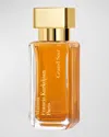 Maison Francis Kurkdjian Grand Soir Eau De Parfum, 1.2 Oz.