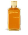 Maison Francis Kurkdjian Grand Soir Eau De Parfum Spray, 6.8 Oz.