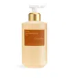 Maison Francis Kurkdjian Grand Soir Hand And Body Cleansing Gel