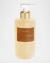 Maison Francis Kurkdjian Grand Soir Hand & Body Cleansing Gel, 11.8 Oz.