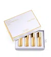 Maison Francis Kurkdjian Grand Soir Precious Elixirs Set