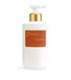 Maison Francis Kurkdjian Grand Soir Scented Body Lotion