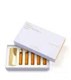 Maison Francis Kurkdjian Grand Soir Travel Fragrance Gift Set