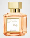 MAISON FRANCIS KURKDJIAN KURKY EAU DE PARFUM, 2.4 OZ.