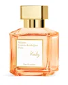 Maison Francis Kurkdjian Kurky Eau De Parfum 2.4 Oz.