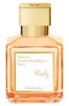 Maison Francis Kurkdjian Kurky Eau De Parfum In No Color