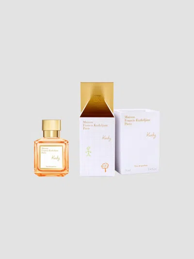 Maison Francis Kurkdjian Kurky Eau De Parfum In Size 1.7-2.5 Oz.
