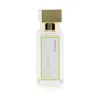 Maison Francis Kurkdjian Ladies A La Rose Edp Spray 1.2 oz Fragrances 3700559612262