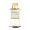 Maison Francis Kurkdjian Ladies A La Rose Edp Spray 6.8 oz Fragrances 3700559605387