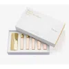 Maison Francis Kurkdjian Ladies A La Rose Gift Set Fragrances 3700559612507