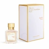 MAISON FRANCIS KURKDJIAN MAISON FRANCIS KURKDJIAN LADIES AMYRIS EXTRAIT DE PARFUM SPRAY 2.4 OZ FRAGRANCES 3700559609231