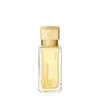 Maison Francis Kurkdjian Ladies Apom Edp Spray 1.2 oz Fragrances 3700559620489