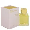 Maison Francis Kurkdjian Ladies Apom Edp Spray 2.4 oz Fragrances 3700559600047