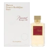 MAISON FRANCIS KURKDJIAN MAISON FRANCIS KURKDJIAN LADIES BACCARAT ROUGE 540 EDP SPRAY 6.8 OZ FRAGRANCES 3700559605417