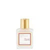 Maison Francis Kurkdjian Ladies Baccarat Rouge 540 Hair Mist 2.4 oz Fragrances 3700559616093