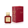 MAISON FRANCIS KURKDJIAN MAISON FRANCIS KURKDJIAN LADIES BACCARAT ROUGE 540 RED EXTRAIT DE PARFUM SPRAY 2.4 OZ(70 ML)