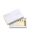 Maison Francis Kurkdjian Ladies Fragrance Wardrobe For Her Mini Set Gift Set Fragrances 370055962330 In Multi